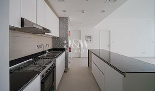 2 Bedrooms Apartment for sale in Mag 5 Boulevard, Dubai The Pulse Residence Park