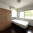 2 Schlafzimmer Appartement zu vermieten im Suan Thon Park Condo, Bang Mot