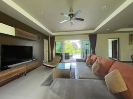 3 Schlafzimmer Villa zu verkaufen im Paradise Heights Cape Yamu, Pa Khlok