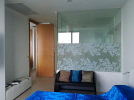 3 Schlafzimmer Wohnung zu vermieten im Northpoint , Na Kluea, Pattaya