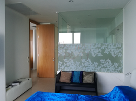 3 Bedroom Condo for rent at Northpoint , Na Kluea, Pattaya