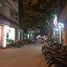 Studio Haus zu verkaufen in Gia Lam, Hanoi, Trau Quy