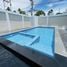 3 Bedroom House for sale in Pattaya Chon Buri, Pong