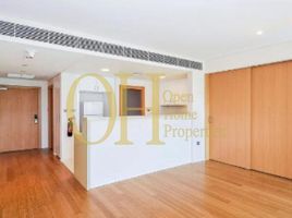 1 Bedroom Apartment for sale at Al Sana 2, Al Muneera