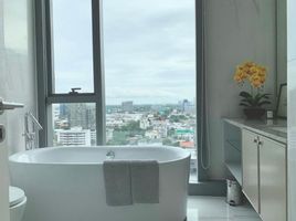 2 Bedroom Condo for sale at Kraam Sukhumvit 26, Khlong Tan