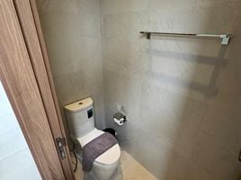4 Bedroom Villa for sale at Mouana Breeze Maikhao, Mai Khao