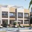 1 Bedroom Condo for sale at Mangroovy Residence, Al Gouna, Hurghada, Red Sea