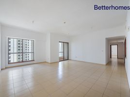 3 Bedroom Apartment for sale at Sadaf 6, Sadaf