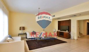 4 Bedrooms Villa for sale in , Abu Dhabi Seashore