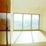 2 Bedroom Apartment for sale at The Gate Tower 2, Shams Abu Dhabi, Al Reem Island