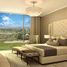 1 Bedroom Apartment for sale at The Hills, The Hills C