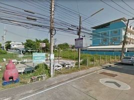  Land for sale in Utapao-Rayong-Pattaya International Airport, Phla, Ban Chang