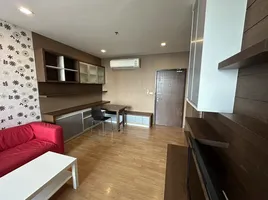 1 Bedroom Apartment for rent at Le Luk Condominium, Phra Khanong Nuea