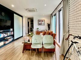 2 Bedroom House for rent in Bangkok, Prawet, Prawet, Bangkok