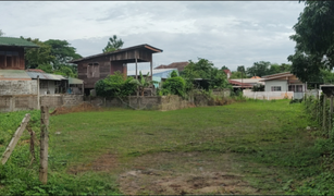 N/A Land for sale in Dong Mafai, Sakon Nakhon 