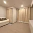 Studio Appartement zu vermieten im Parc Rosewood, Woodgrove, Woodlands, North Region