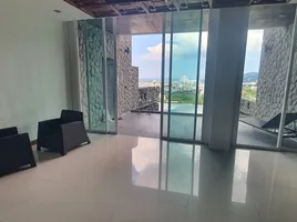 7 Bedroom Villa for sale in Patong Beach, Patong, Patong