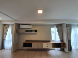 2 Bedroom House for rent at Anya Bangna Ramkamhaeng 2, Dokmai