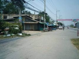 在Taphan Hin, 披集出售的 土地, Ngio Rai, Taphan Hin