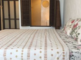 3 Schlafzimmer Wohnung zu verkaufen im Las Tortugas Condo, Nong Kae