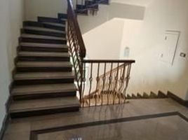 4 Bedroom House for rent at Mirage City, The 1st Settlement, New Cairo City, Cairo, Egypt