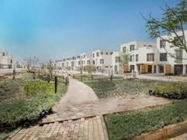 4 Bedroom Townhouse for sale at Villette, The 5th Settlement, New Cairo City