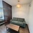 Studio Apartment for sale at Phanasons City Condominium, Wichit, Phuket Town, Phuket