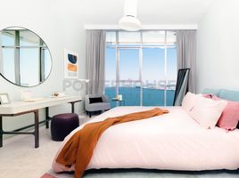 2 Schlafzimmer Wohnung zu verkaufen im ANWA, Jumeirah