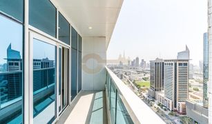 2 Bedrooms Apartment for sale in , Dubai Marina Arcade Tower