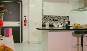 Studio Apartment for sale in , Dubai Giovanni Boutique Suites