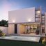 4 Bedroom House for sale in Yucatan, Merida, Yucatan