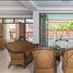 4 Schlafzimmer Villa zu verkaufen im Baan Andaman Villas, Ao Nang, Mueang Krabi