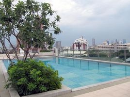 2 Bedroom Condo for sale at Pearl Residences Sukhumvit 24, Khlong Tan