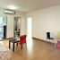 2 Bedroom Penthouse for sale at Supalai City Resort Phranangklao Station-Chao Phraya, Bang Kraso