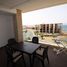 2 Bedroom Apartment for rent at Location Appartement 140 m²,Tanger Ref: LZ399, Na Charf