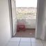 3 Bedroom Apartment for sale at CALLE 103 # 12 A - 03, Bucaramanga, Santander