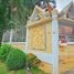 2 Schlafzimmer Haus zu verkaufen in Mueang Rayong, Rayong, Taphong, Mueang Rayong, Rayong