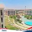 3 Bedroom Apartment for sale at Regents Park, Al Andalus District