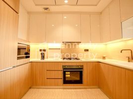 1 बेडरूम अपार्टमेंट for sale at Reem Five, Shams Abu Dhabi