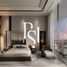4 Bedroom Apartment for sale at St Regis The Residences, 