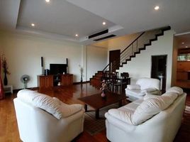 3 Bedroom Townhouse for sale at Kata Top View, Karon, Phuket Town