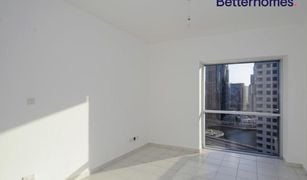 2 Bedrooms Apartment for sale in , Dubai Marina Tower