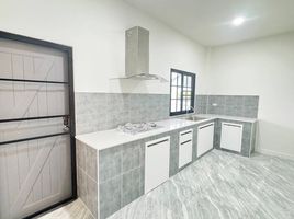 4 спален Дом for sale in San Phisuea, Mueang Chiang Mai, San Phisuea