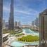 2 Bedroom Apartment for sale at Opera Grand, Burj Khalifa Area