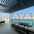 7 Schlafzimmer Villa zu verkaufen im Sharjah Waterfront City, Al Madar 2, Al Madar