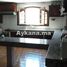 7 Bedroom House for sale in Rabat Sale Zemmour Zaer, Na Agdal Riyad, Rabat, Rabat Sale Zemmour Zaer