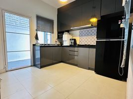 3 Bedroom House for sale at Lanceo Crib Pinklao-Rama 5, Bang Muang, Bang Yai