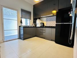 3 Bedroom Villa for sale at Lanceo Crib Pinklao-Rama 5, Bang Muang, Bang Yai