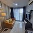 1 Bedroom Condo for rent at The President Sukhumvit 81, Phra Khanong
