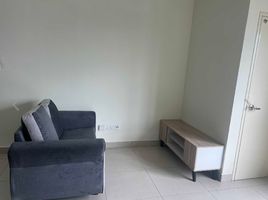 Studio Penthouse for rent at Noble Gable Kanso Watcharapol, Khlong Thanon
